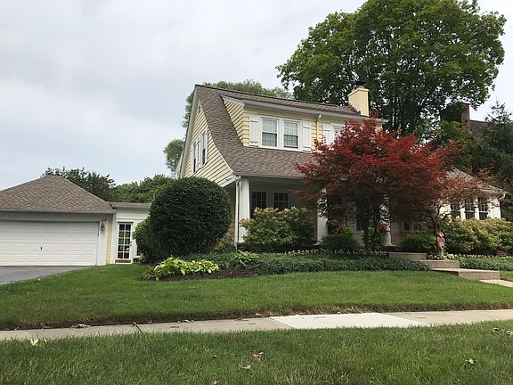 2nd image of 4206 Arlington Dr