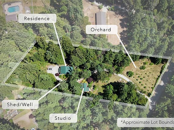 2nd image of 452 Stark Rd
