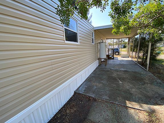 4th image of 10636 Gandy Blvd N #47