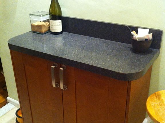 5th image of 162 9th Ave APT 1A