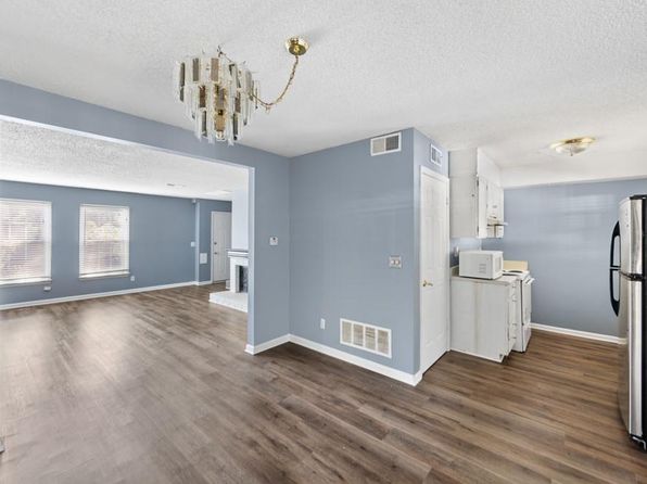 1016 Old Holcomb Bridge Rd, Roswell, GA 30076