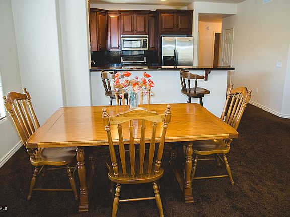 4th image of 5350 E Deer Valley Dr Unit 3234