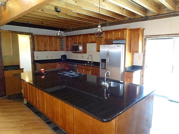 3rd image of 8955 E Long Lane Dr