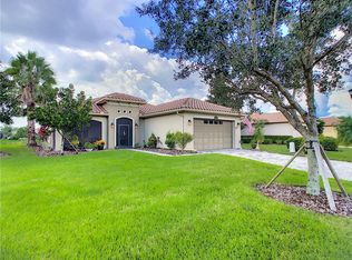 393 Indian Wells Ave, Poinciana, FL 34759