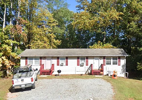 147 Dana Dr #B Photo 1