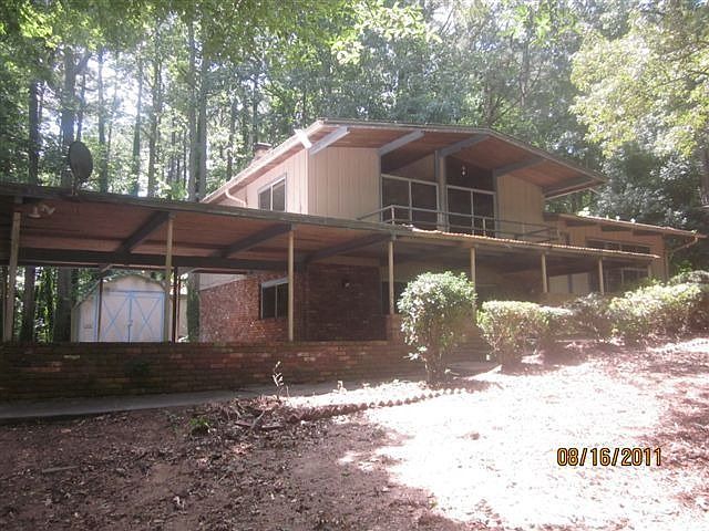 1st image of 4882 Rock Haven Dr