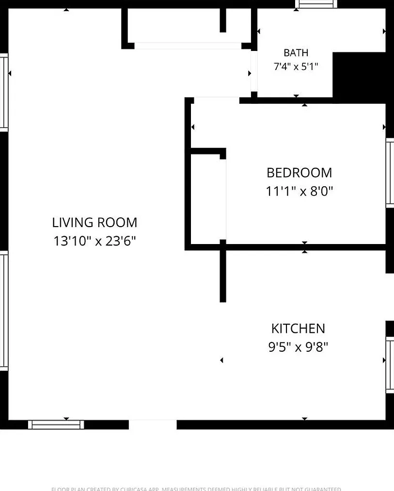 Beautifully Remodeled Home in Airway Heights! — Photo 2