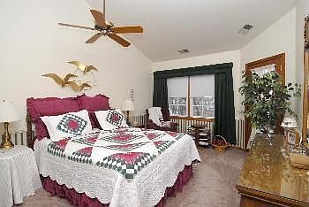 3rd image of 3140 Daniels Ct