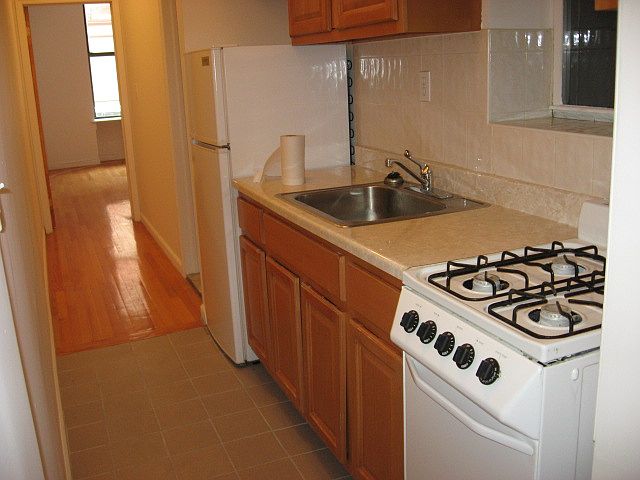 1st image of 530 E 83rd St APT 2W