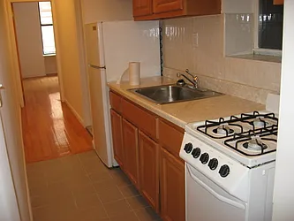 Rented by Prince Real Estate Associates LLC