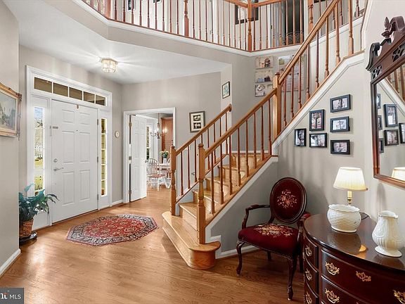 4th image of 31 Old Granary Ct