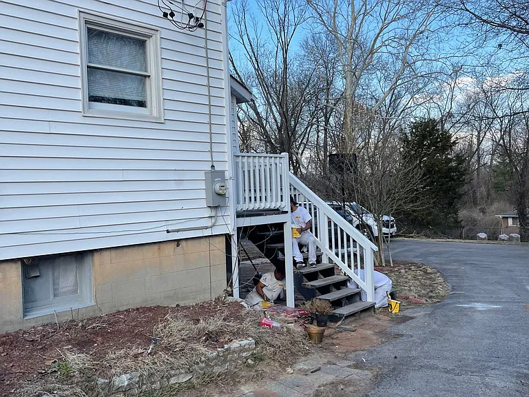 10132 Bellefontaine Rd — Photo 8