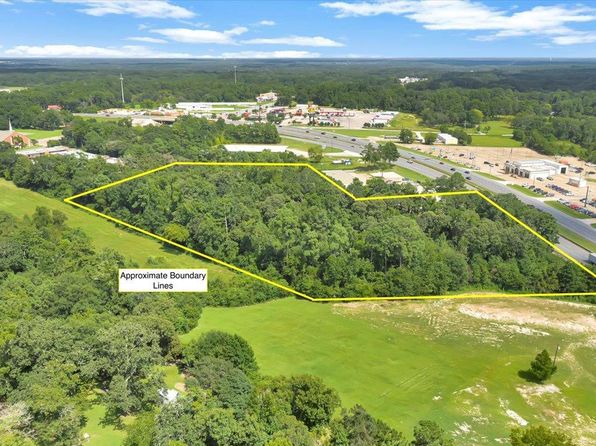 Lufkin TX Land & Lots For Sale - 43 Listings | Zillow