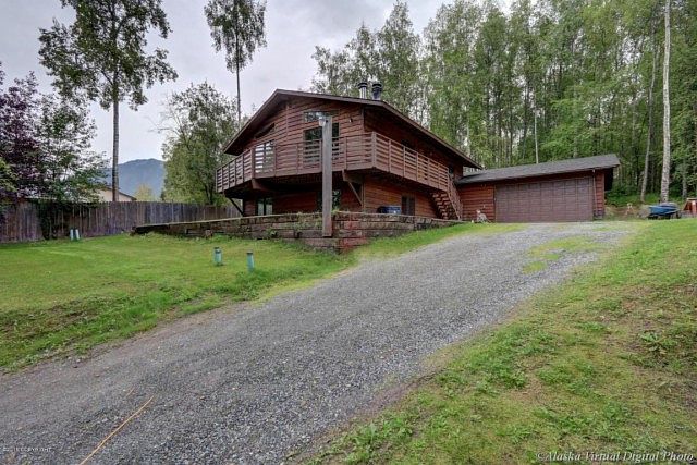 1st image of 22776 McManus Dr