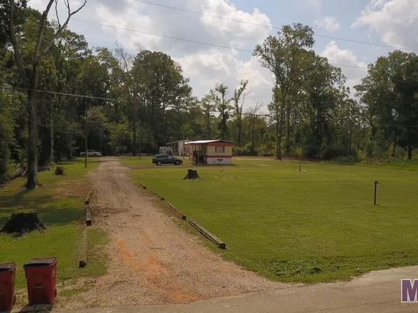 28262 Pecan St, Holden, LA 70744