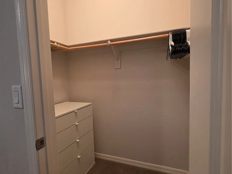 7926 Torreys Peak St — Photo 16