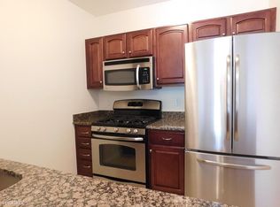 446 Belgrade Ave, West Roxbury, MA 02132