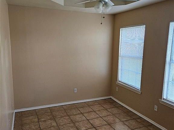 5th image of 1006 Lilia Dr APT 63
