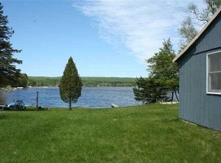 5195 Graham Rd, Petoskey, MI 49770