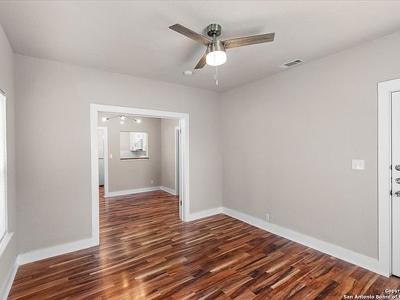 5th image of 1535 W WILDWOOD DR