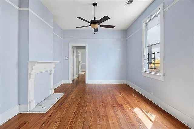 2 bed, 1.0 bath, 815 sqft, $1,295 — Photo 4