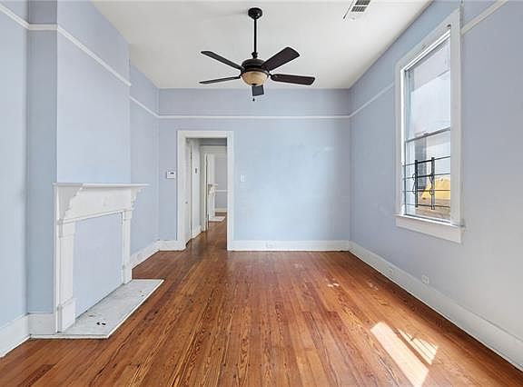 4th image of 2546 Saint Philip St