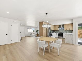 12437 Ridgeton Dr, Lakeside, CA 92040