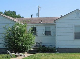 1006 W Valley Ave, Shenandoah, IA 51601