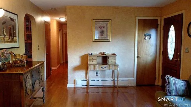 19 Sunshine Rd — Photo 7