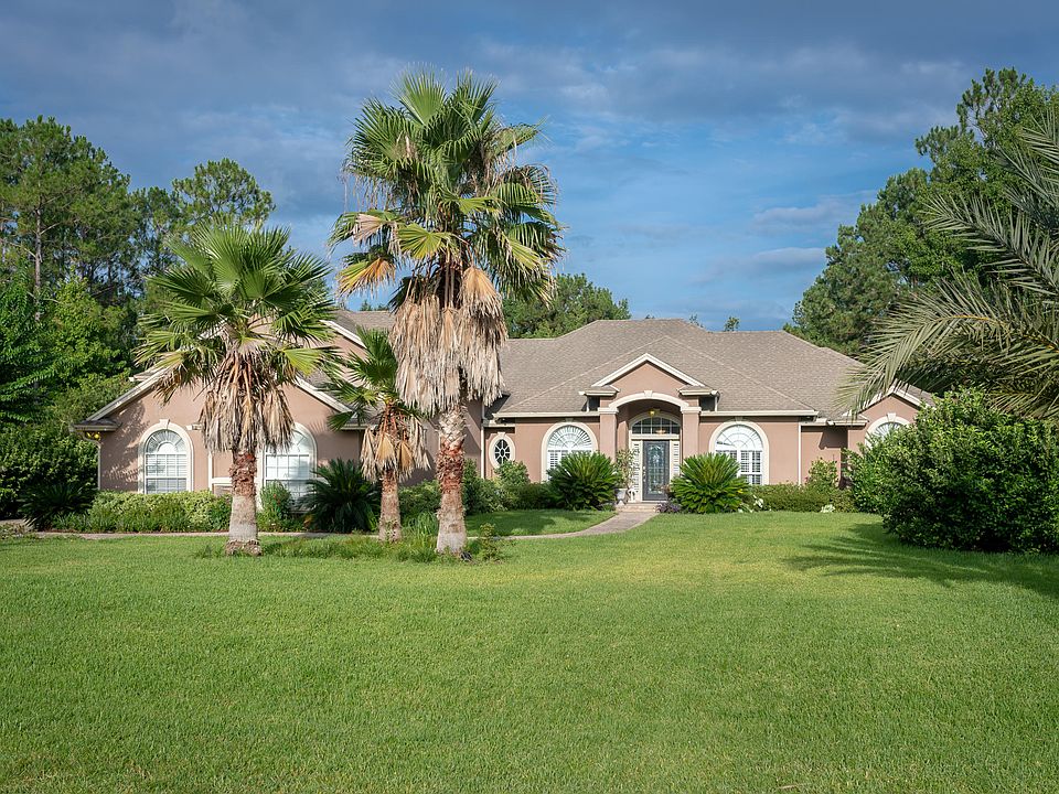 1st image of 321 Vicki Towers Dr