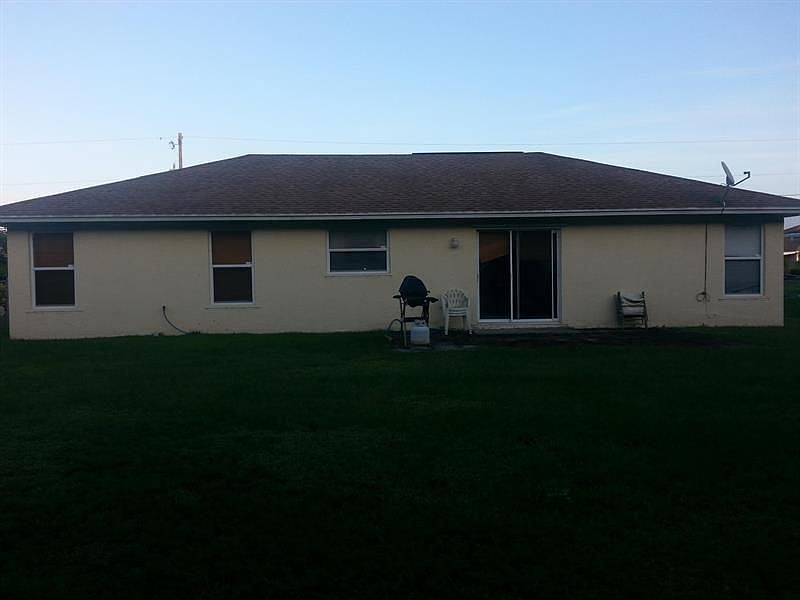 1st image of 4132 SW Tumble St