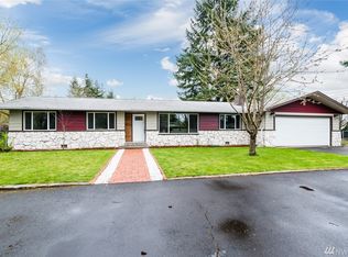 17917 40th Ave E, Tacoma, WA 98446