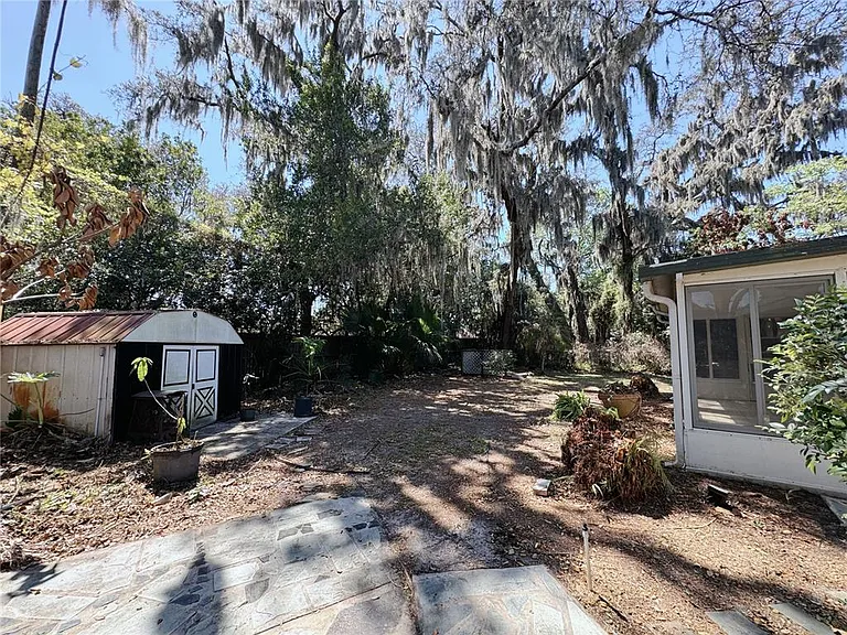7522 Laurel Springs Dr — Photo 30