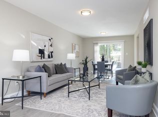 209 W Edgewater Way, Newark, DE 19702