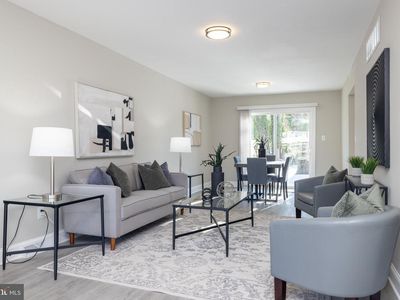 209 W Edgewater Way, Newark, DE, 19702
