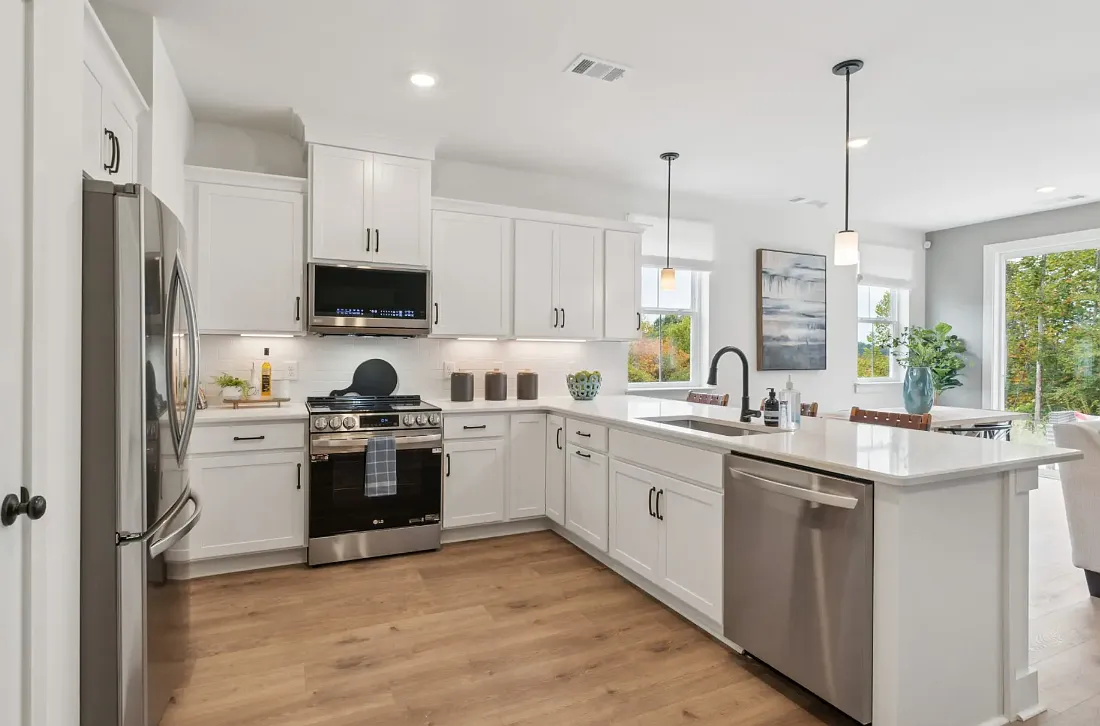 Mill Tree Ct, Nashville — Photo 2