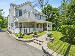 193 Milltown Rd, Bridgewater, NJ 08807