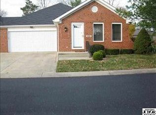 900 Grant Dr, Seymour, IN 47274