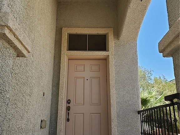 2nd image of 5821 Magic Oak St