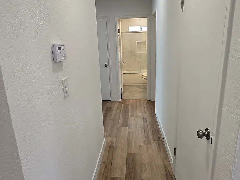 3443 Kettmann Rd — Photo 10