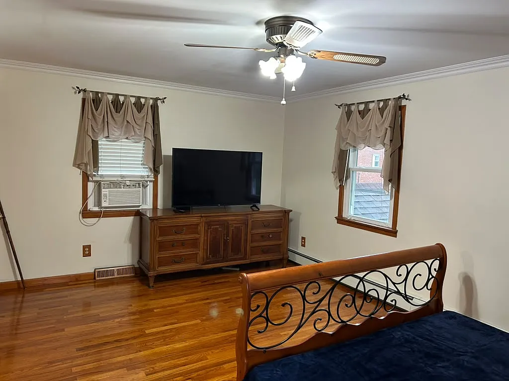1 bed, 2166 sqft, $1,200 — Photo 4