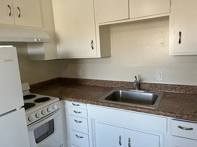36 S Morrison Ave #5 — Photo 9