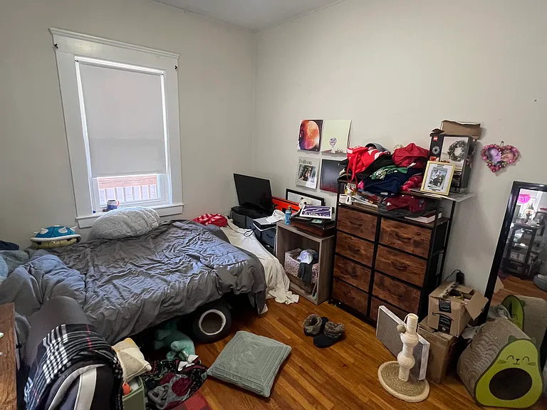 65 Medford St #2 — Photo 8