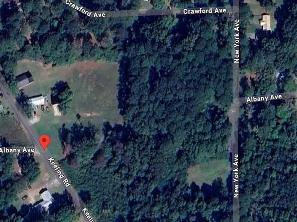 Albany Ave #5, Gadsden, AL 35903