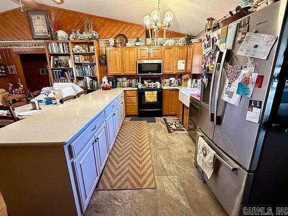 2nd image of 732 Old Bear Rd