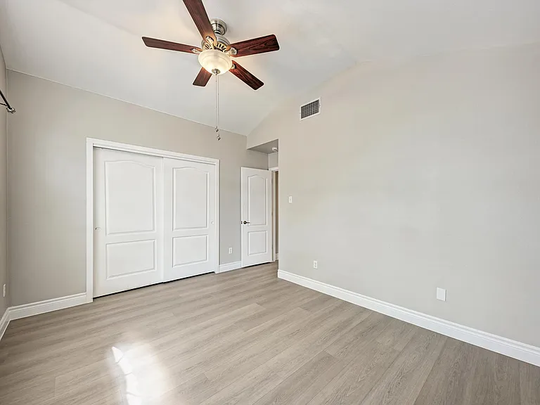 4408 Tello Path — Photo 30