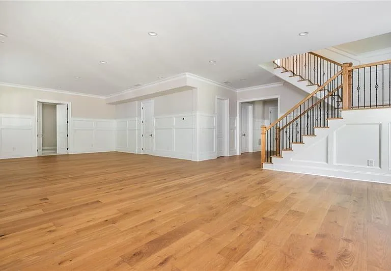 1169 Dorby Park Dr NE — Photo 22