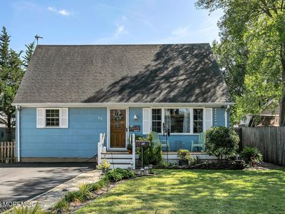 52 Roland Street, Keansburg, NJ, 07734