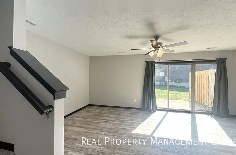 9701 W Broek Dr — Photo 7