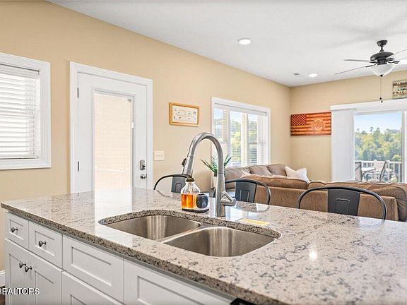 3rd image of 195 N Deer Village Ln #B